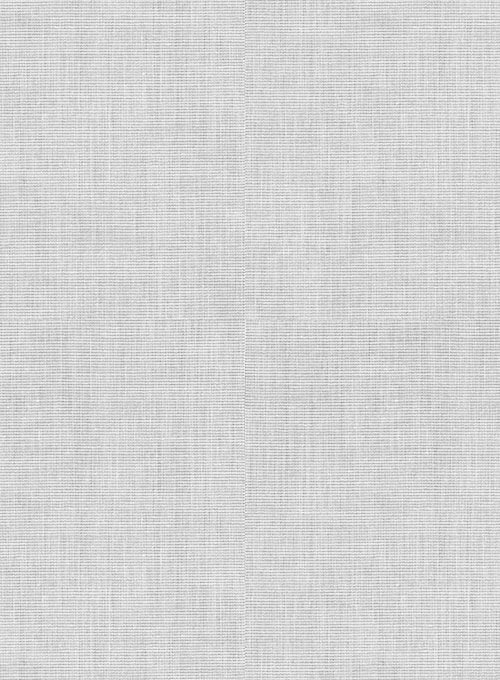 Filafil Poplene Light Gray Shirt