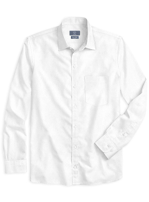 S.I.C. Tess. Italian Cotton Coenzo Shirt