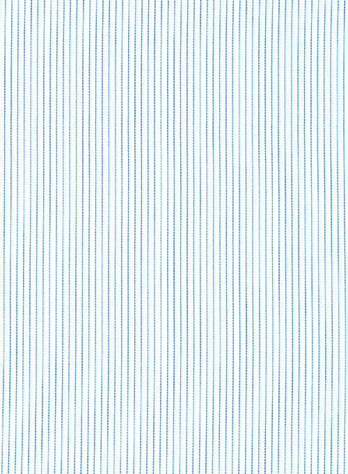 S.I.C. Tess. Italian Cotton Eksino Shirt - Click Image to Close
