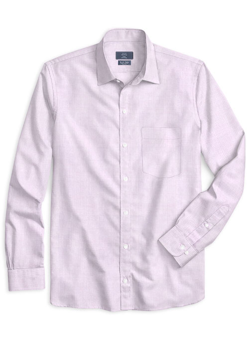 S.I.C. Tess. Italian Cotton Ibilda Shirt - Click Image to Close