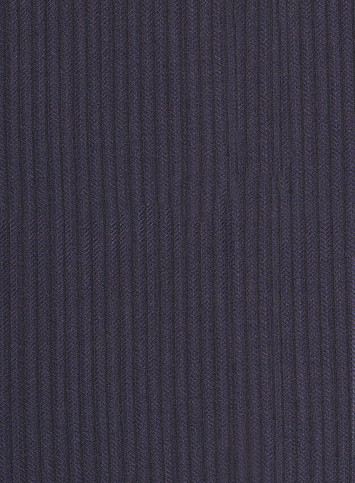 S.I.C. Tess. Italian Cotton Jugado Shirt - Click Image to Close