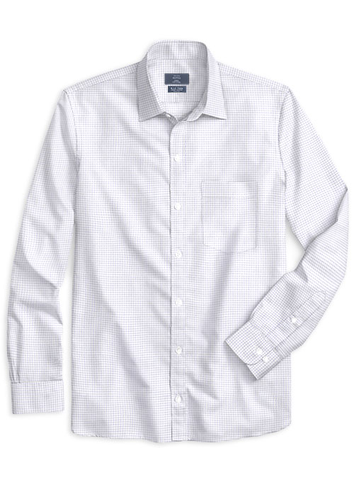 S.I.C. Tess. Italian Cotton Orena Shirt