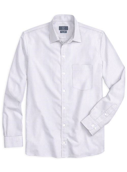 S.I.C. Tess. Italian Cotton Veroro Shirt