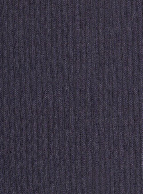 S.I.C. Tess. Italian Cotton Jugado Shirt - Half Sleeves - Click Image to Close