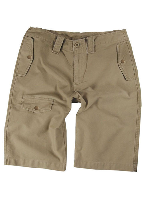 Cargo Shorts Style # 433