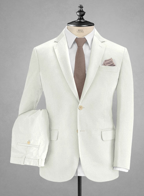 Mens Ralph Lauren navy Striped Gabardine Suit | Harrods UK