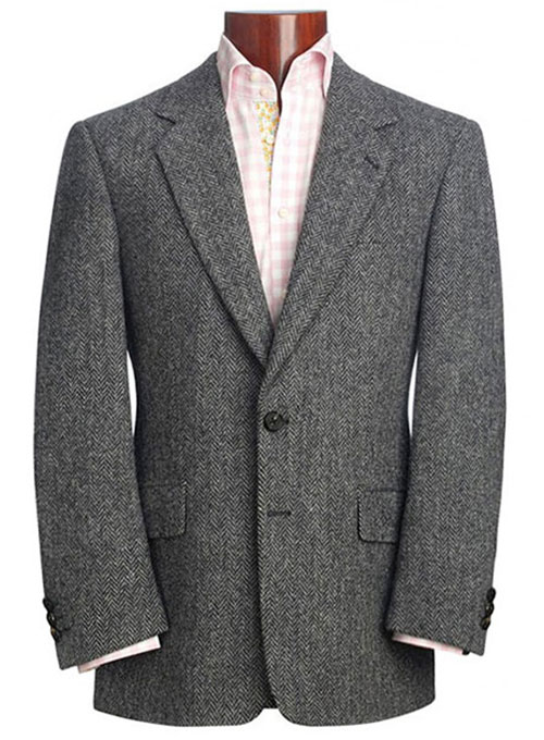 Seriously Stylish Blazer, Mens Coats & Jackets