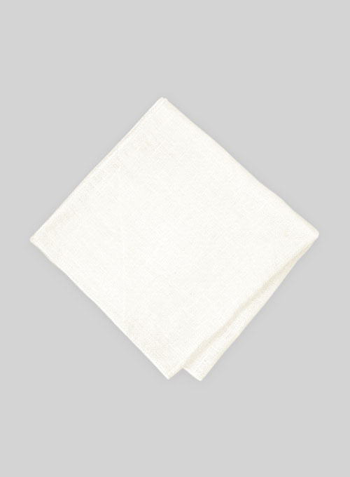 Pure Natural Linen Combo Pack