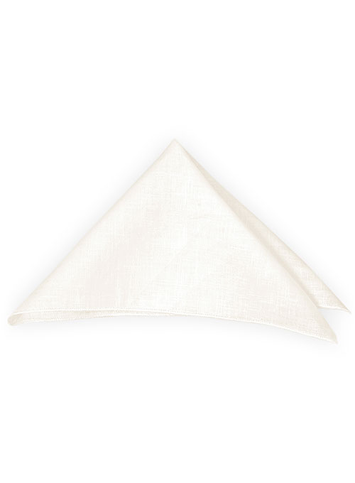 Pure Natural Linen Combo Pack - Click Image to Close