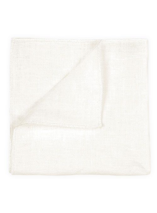 Pure Natural Linen Combo Pack - Click Image to Close