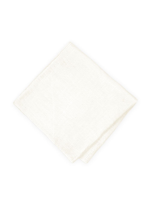 Pure Natural Linen Combo Pack - Click Image to Close