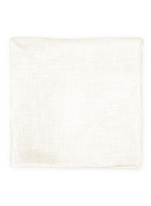 Pure Natural Linen Combo Pack - Click Image to Close