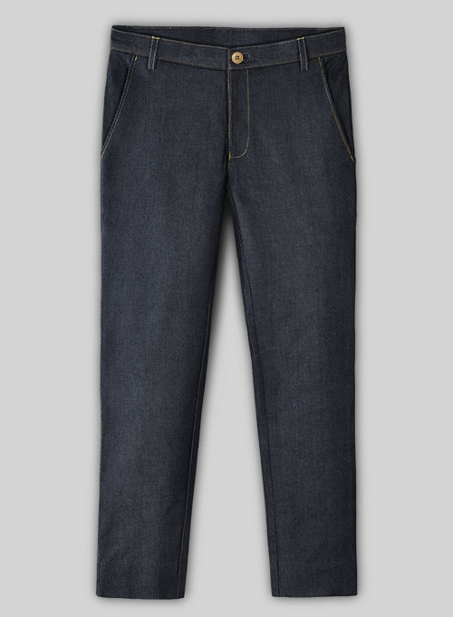 Mens Jeans Denim Suit Kapok Printing Hot Pearl Highest Quality 1 1 Fashion  Slim Twist Jacket Denim Shirt Trousers T230705 From 35,55 € | DHgate