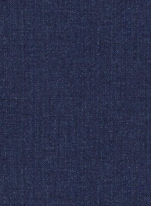 denim dark blue