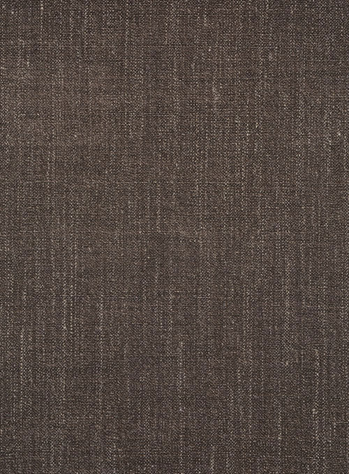 Solbiati Linen Wool Silk Inardo Suit - Click Image to Close