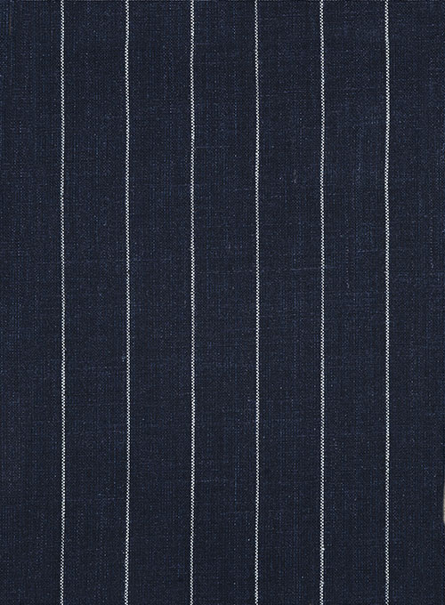 Solbiati Linen Wool Silk Ostin Suit