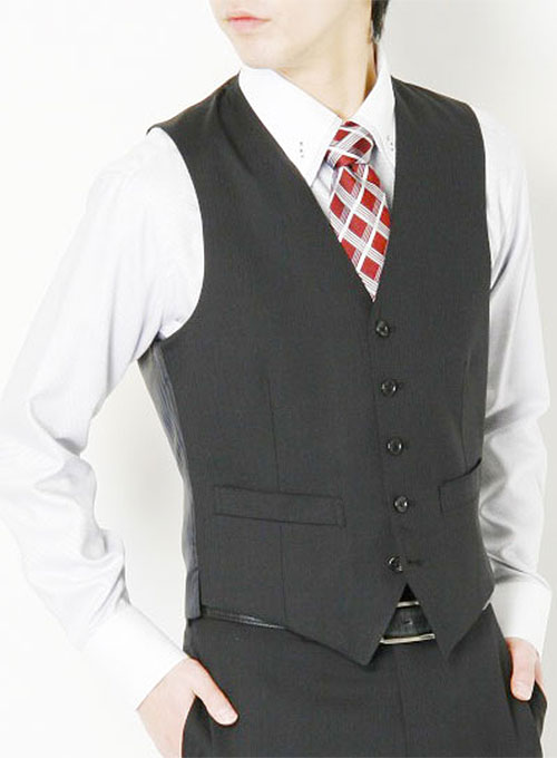 TR Waist Coat