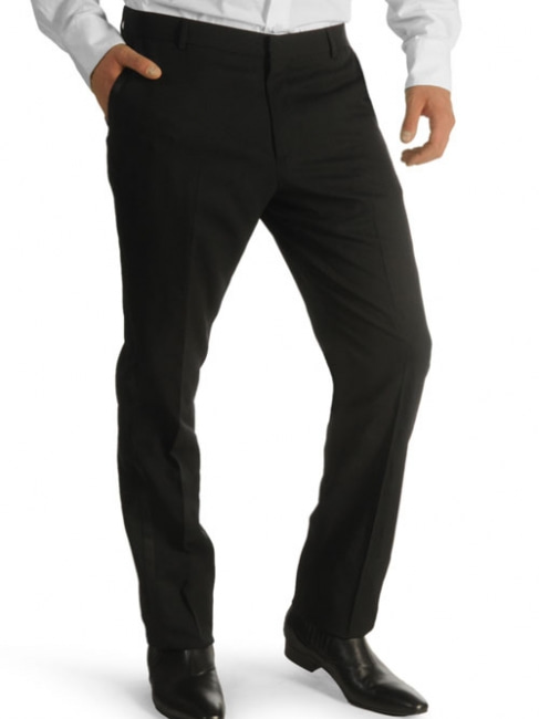 What are Slacks  Difference between Slacks & Dress Pants - Nimble Made