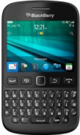 Blackberry 9720 Price & Specs