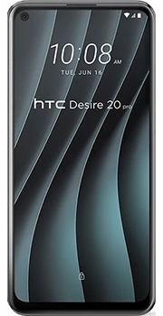htc desire 20 pro