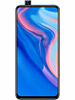 Huawei Y9 Prime 2019 64Gb