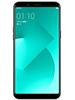 oppo a83 4gb
