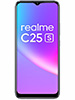 realme c25s 128gb