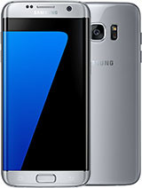 Samsung Galaxy S7 Edge 128Gb