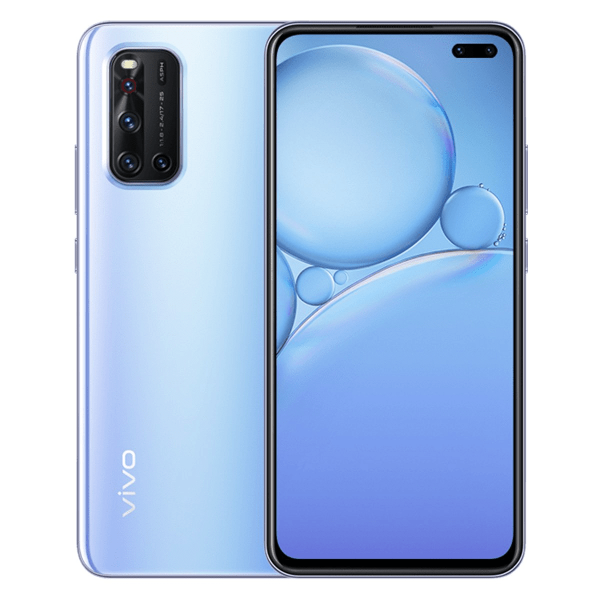 Vivo Ys Price Specification And Review Pakistan