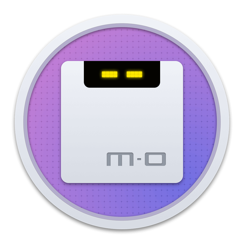Motrix download manager