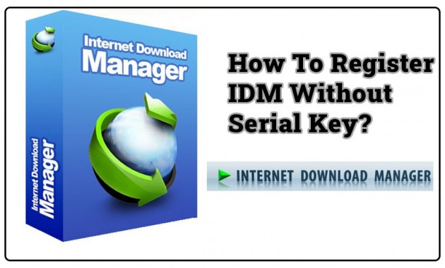 how to install idm permanently
