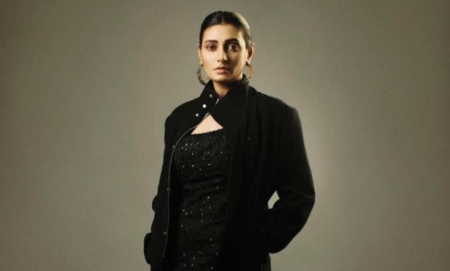 //cdn.optipic.io/site-2226/backend/images/thumbnail/desktop/after-salma-zafar-actress-sherry-shah-also-made-allegations-against-jawariya-and-saud.jpg