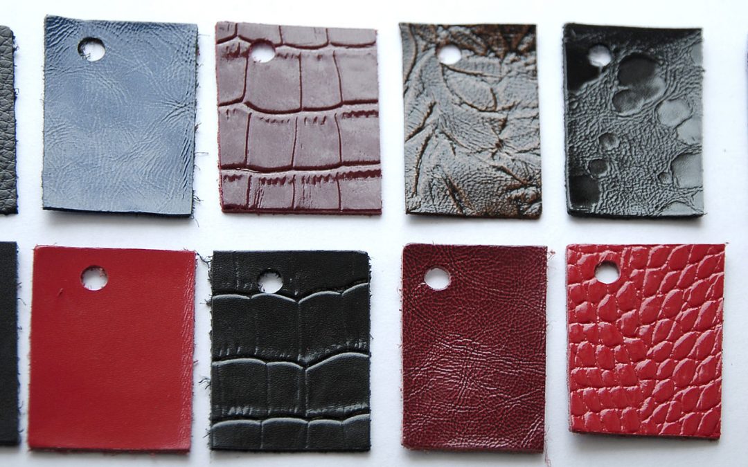 Bonded vs Genuine Leather: What’s the Difference?