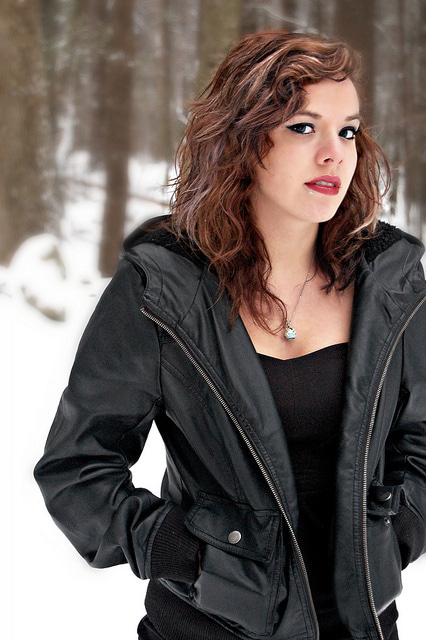 5+ Things You Didn’t Know About Leather Jackets