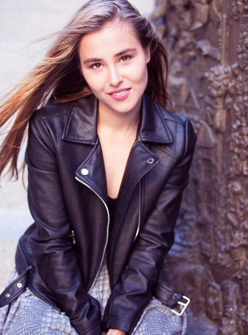 The Dos and Don’ts of Wearing a Leather Jacket During Summer