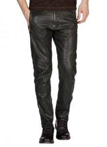 7 Features to Look for in Leather Pants | LeatherCult