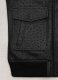 Ansel Elgort The Fault In Our Stars Leather Jacket