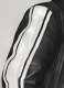 Robert Pattinson Leather Jacket #2