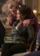 Salma Hayek The Hitman's Wife's Bodyguard Leather Jacket