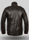 Apollo Leather Jacket
