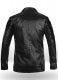 Jim Morrison Leather Jacket