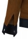 Cristiano Ronaldo Leather Jacket #1