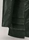 Chris Pine Dungeons and Dragons Leather Jacket