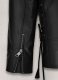 Triple H Leather Jacket