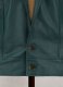 Gram Parsons Circa 1969 Leather Jacket