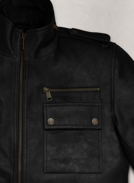 Allsaints shop kage jacket