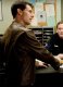 Tom Cruise Jack Reacher Leather Jacket