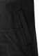 Jason Statham The Fate Of The Furious Leather Coat