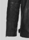 Leather Jacket # 613