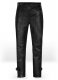 Motocross Leather Pants
